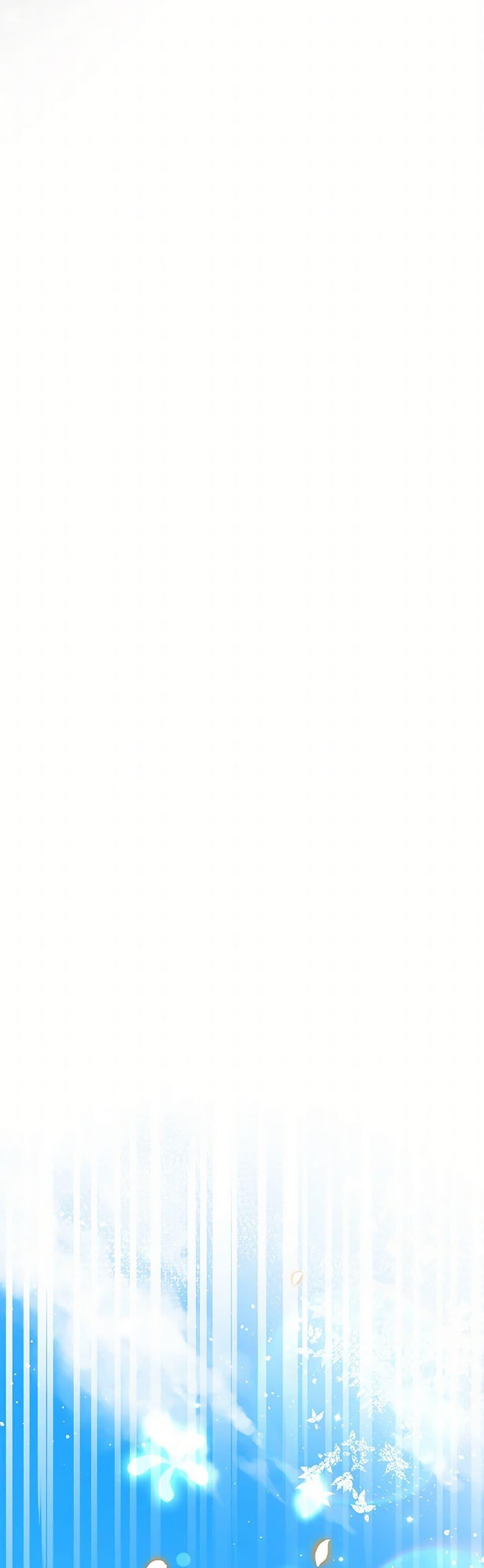 Manga-lc-com อ่านมังงะ อ่านการ์ตูน ออนไลน์ ฟรี The Male Lead Proposed to Me ตอนที่ 1 2 3 4 5 6 7 8 9 10 11 12 13 14 ฟรี ไม่มีโฆษณา Manga-lc - อ่าน มังงะ อ่าน การ์ตูน ออนไลน์ อ่านมังงะ ฟรี