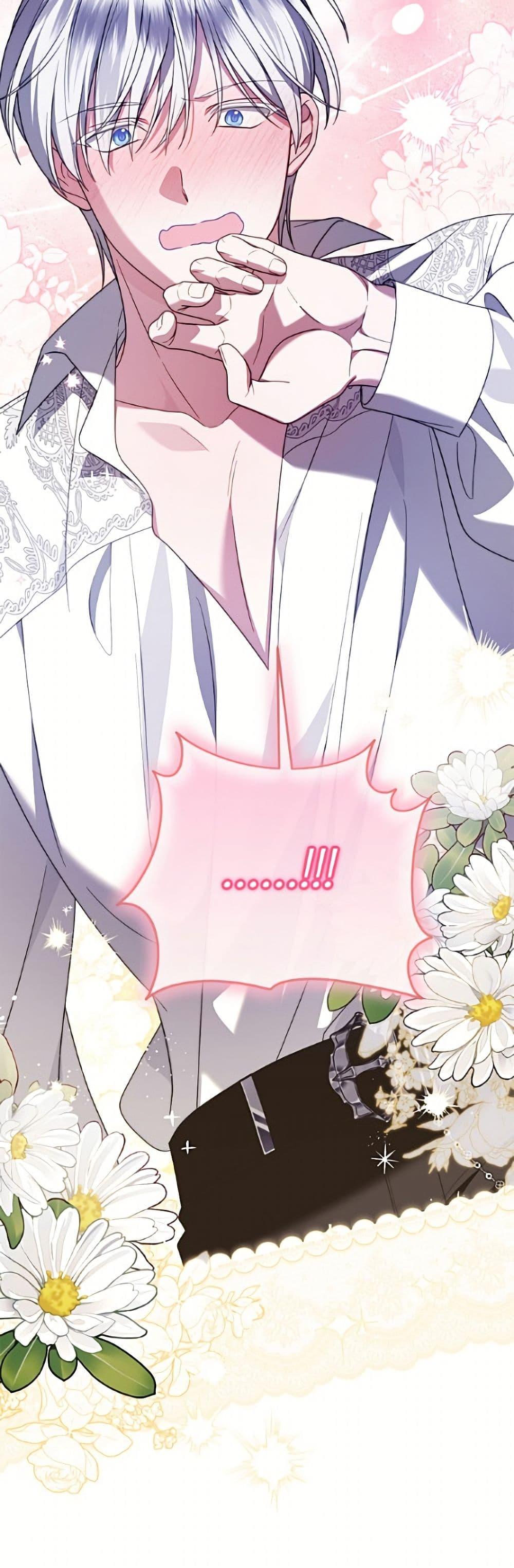 Manga-lc-com อ่านมังงะ อ่านการ์ตูน ออนไลน์ ฟรี I Met the Male Lead in Prison ตอนที่ 1 2 3 4 5 6 7 8 9 10 11 12 13 14 ฟรี ไม่มีโฆษณา Manga-lc - อ่าน มังงะ อ่าน การ์ตูน ออนไลน์ อ่านมังงะ ฟรี