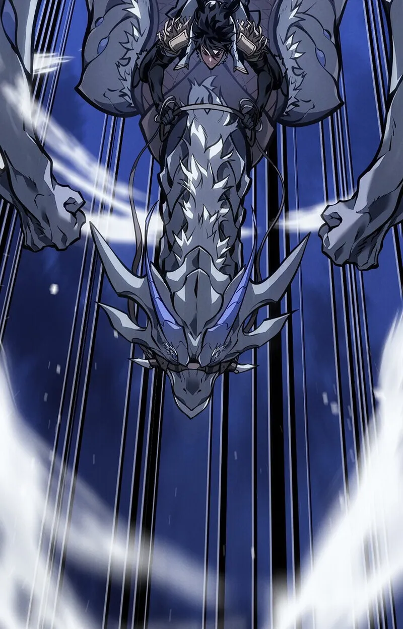 Regressing as the Reincarnated Bastard of the Sword Clan ตอนที่ ตอนที่ 65 รูปที่ 154