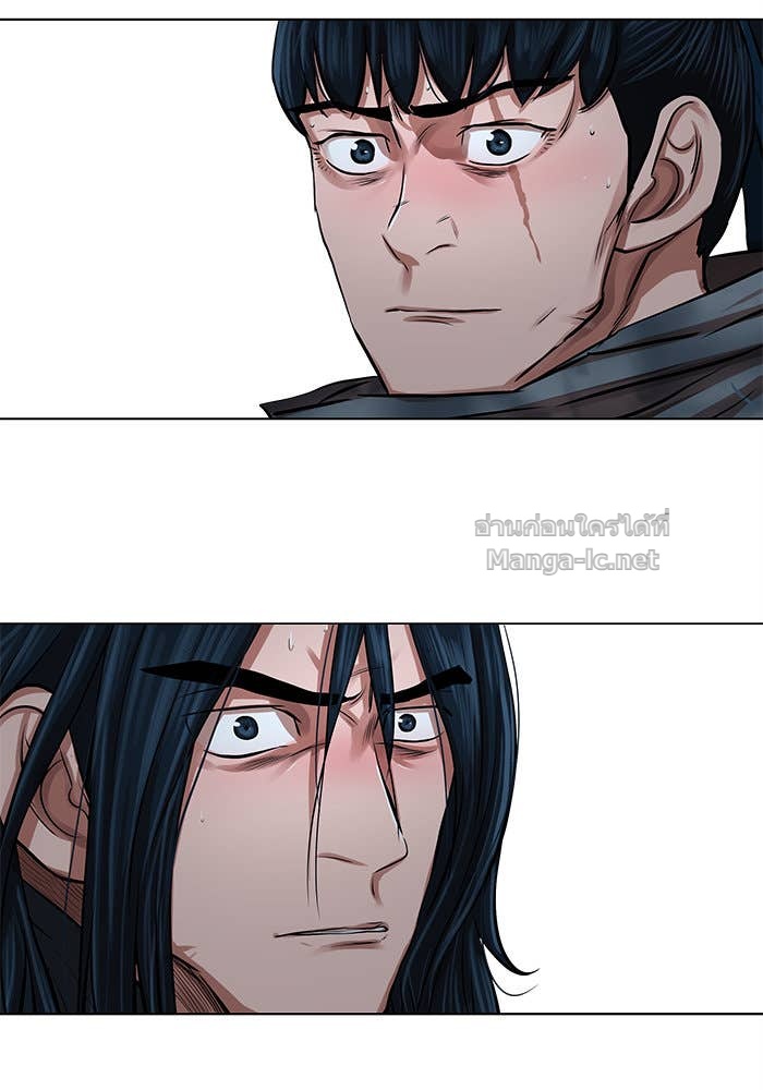 Doujin-Lc- อ่าน โดจิน มังฮวา เกาหลี ญี่ปุ่น จีน แปลไทย องครักษ์แห่งอัครสกุลจาง ตอนที่ 1 2 3 4 5 6 7 8 9 10 11 12 13 14 ฟรี ไม่มีโฆษณา อ่าน โดจิน Manhwa เกาหลี ญี่ปุ่น จีน เรามีครบ คัดมาให้เน้นๆ โดจิน 18+ รับประกันความฟินโดย Doujin Lc