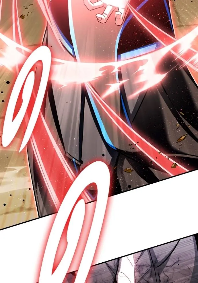 เกมของยอดมนุษย์ ตอนที่ 138 รูปที่ 55