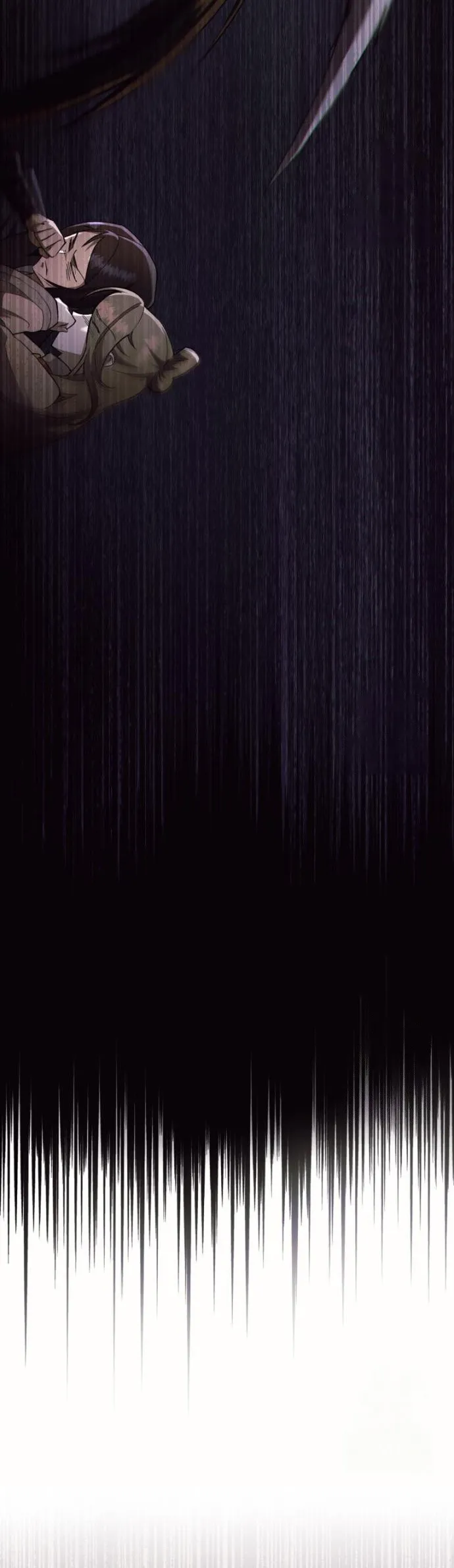 The Heavenly Demon Wants a Quiet Life มารสวรรค_ผ_แสวงหาความสงบ ตอนที่ ตอนที่ 29 รูปที่ 16