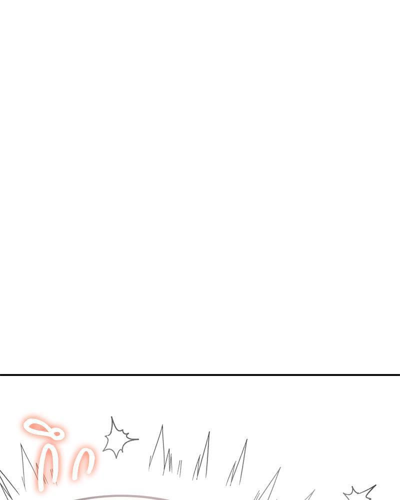 Doujin-Lc- อ่าน โดจิน มังฮวา เกาหลี ญี่ปุ่น จีน แปลไทย The Massage Club ตอนที่ 1 2 3 4 5 6 7 8 9 10 11 12 13 14 ฟรี ไม่มีโฆษณา อ่าน โดจิน Manhwa เกาหลี ญี่ปุ่น จีน เรามีครบ คัดมาให้เน้นๆ โดจิน 18+ รับประกันความฟินโดย  Doujin Lc