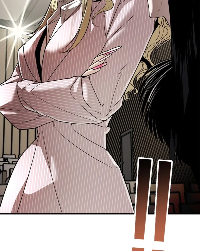 สี่สาวชาวกี ตอนที่ 42 เวทีสุดท้าย - แผนล้มเหลว รูปที่ 113