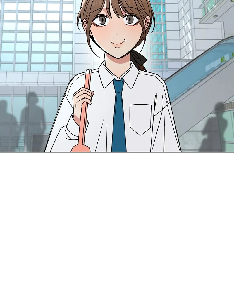 Level One Dreamersbrผู้ชนะรักนี้ต้องเป็น ตอนที่ 38 รูปที่ 116