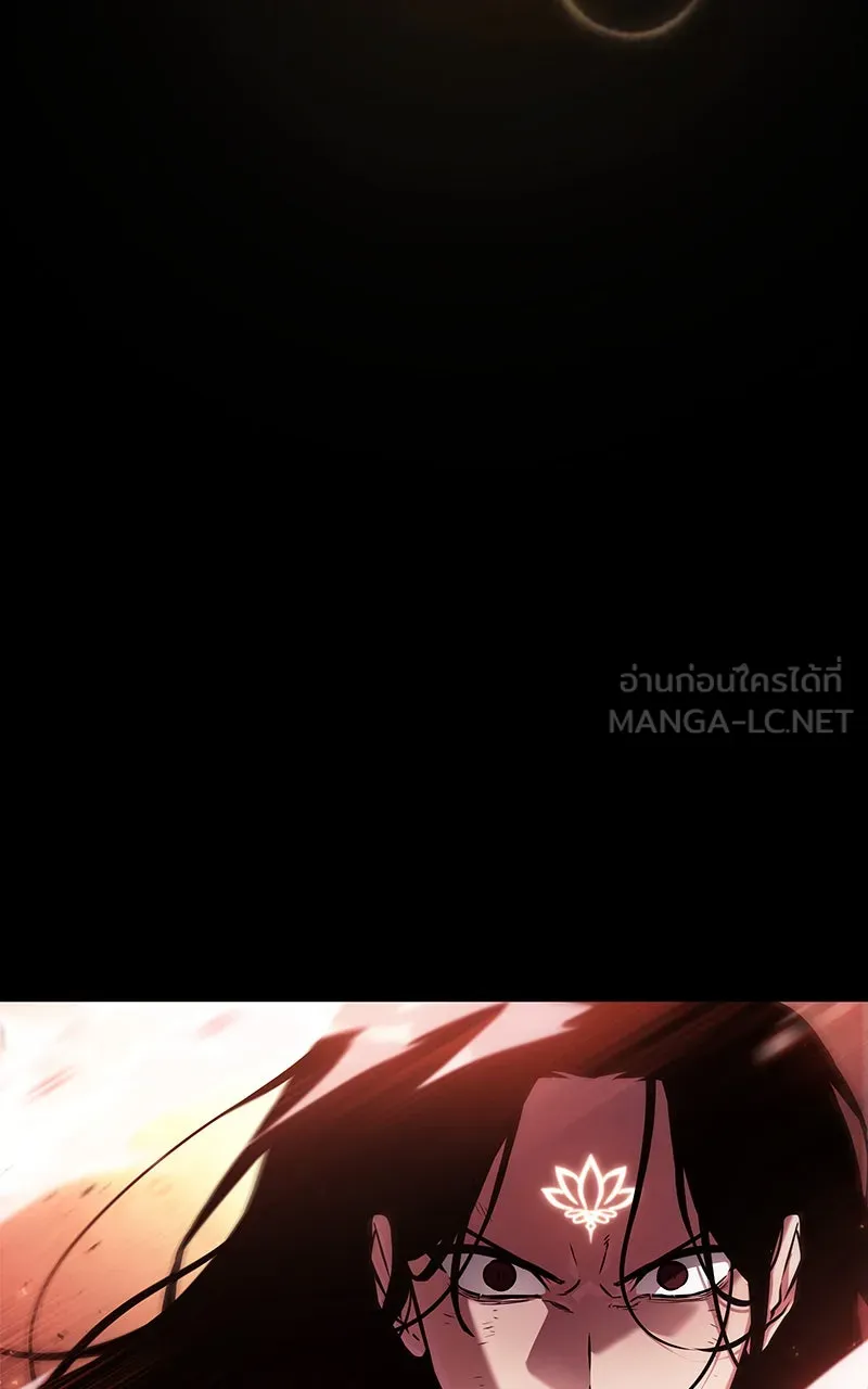 Omniscient Reader อ่านชะตาวันสิ้นโลก ตอนที่ 27 สิ่งที่ไม่สามารถอ่านได้ (2) รูปที่ 54