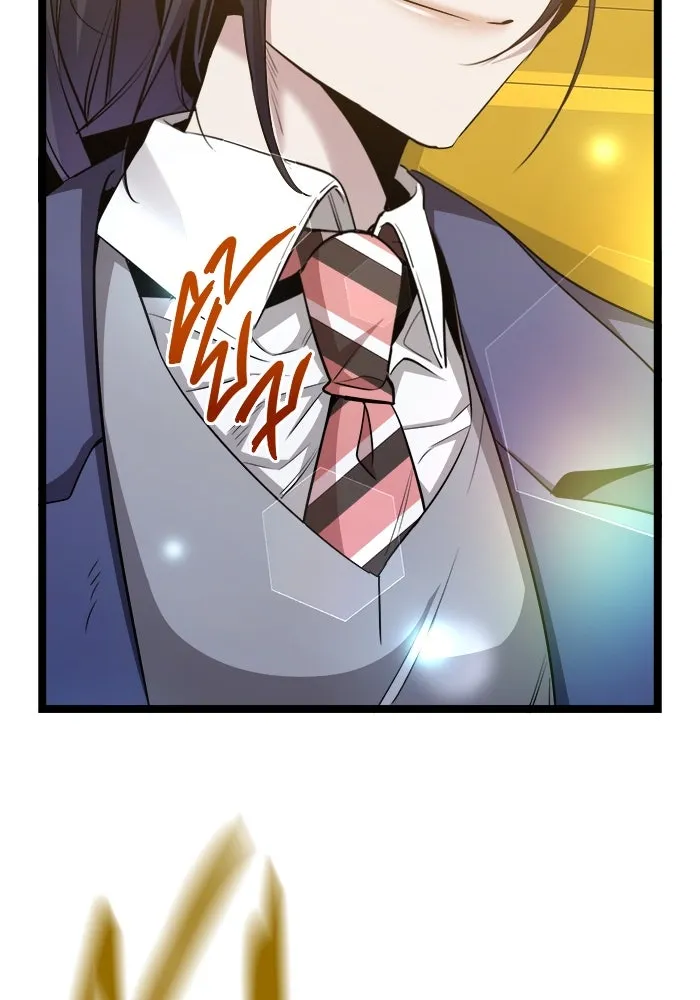 ราชินีนักบู๊ ตอนที่ 64 รูปที่ 100