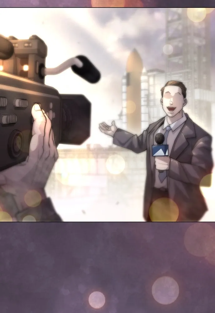 ยุคแห่งยอดมนุษย์ ตอนที่ 92 รูปที่ 110