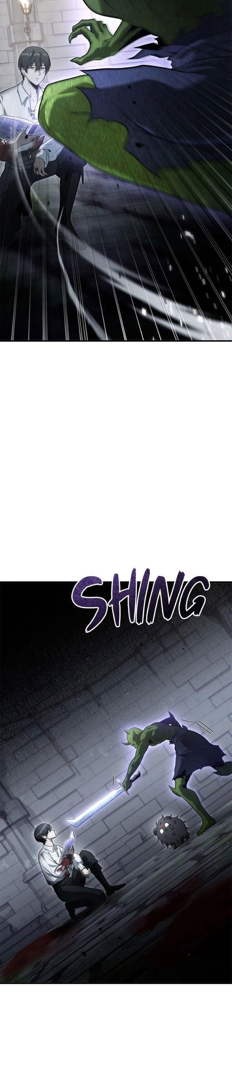 Manga-lc-com อ่านมังงะ อ่านการ์ตูน ออนไลน์ ฟรี The Necromancer Family’s Young Heir ตอนที่ 1 2 3 4 5 6 7 8 9 10 11 12 13 14 ฟรี ไม่มีโฆษณา Manga-lc - อ่าน มังงะ อ่าน การ์ตูน ออนไลน์ อ่านมังงะ ฟรี