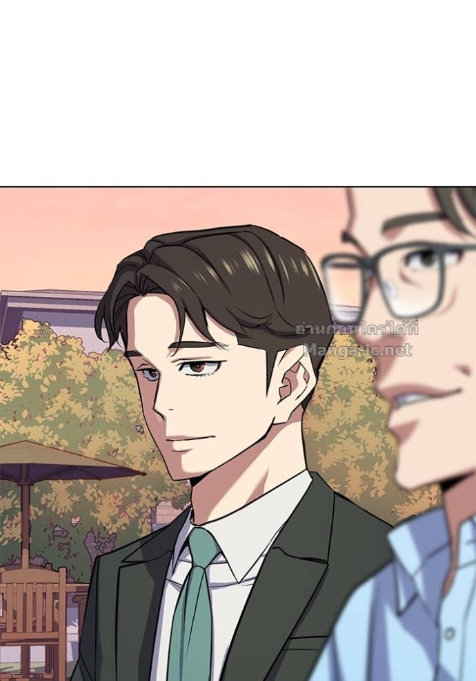 Doujin-Lc- อ่าน โดจิน มังฮวา เกาหลี ญี่ปุ่น จีน แปลไทย Reborn Rich ตอนที่ 1 2 3 4 5 6 7 8 9 10 11 12 13 14 ฟรี ไม่มีโฆษณา อ่าน โดจิน Manhwa เกาหลี ญี่ปุ่น จีน เรามีครบ คัดมาให้เน้นๆ โดจิน 18+ รับประกันความฟินโดย Doujin Lc