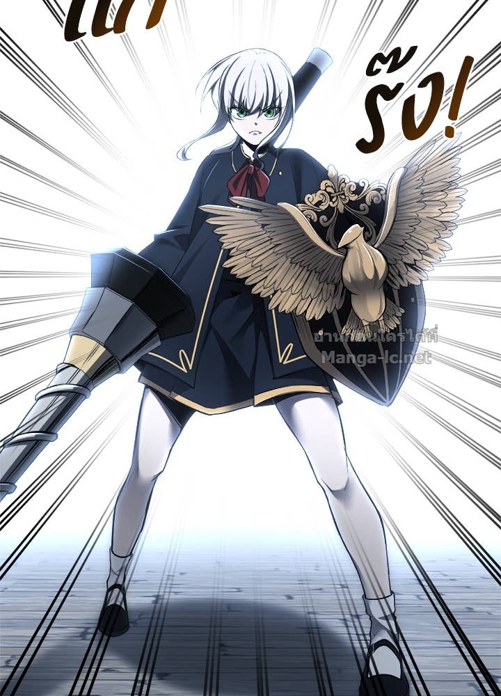 Doujin-Lc- อ่าน โดจิน มังฮวา เกาหลี ญี่ปุ่น จีน แปลไทย ผู้พิชิตเกมป้องกันฐาน ตอนที่ 1 2 3 4 5 6 7 8 9 10 11 12 13 14 ฟรี ไม่มีโฆษณา อ่าน โดจิน Manhwa เกาหลี ญี่ปุ่น จีน เรามีครบ คัดมาให้เน้นๆ โดจิน 18+ รับประกันความฟินโดย Doujin Lc