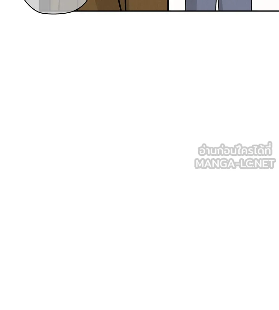 รักหลอกหยอกแฟนเก่า ตอนที่ 27 รูปที่ 72