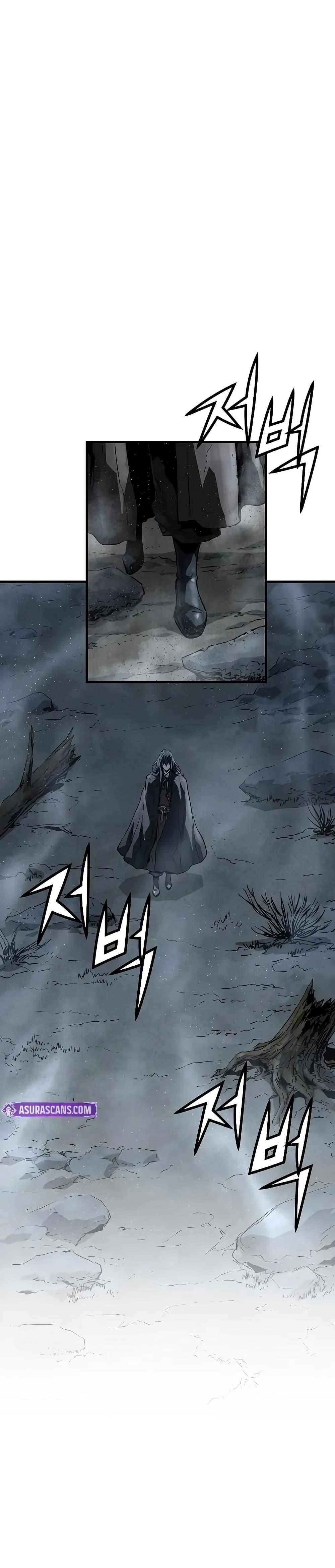 Manga-lc-com อ่านมังงะ อ่านการ์ตูน ออนไลน์ ฟรี Absolute Regression ตอนที่ 1 2 3 4 5 6 7 8 9 10 11 12 13 14 ฟรี ไม่มีโฆษณา Manga-lc - อ่าน มังงะ อ่าน การ์ตูน ออนไลน์ อ่านมังงะ ฟรี