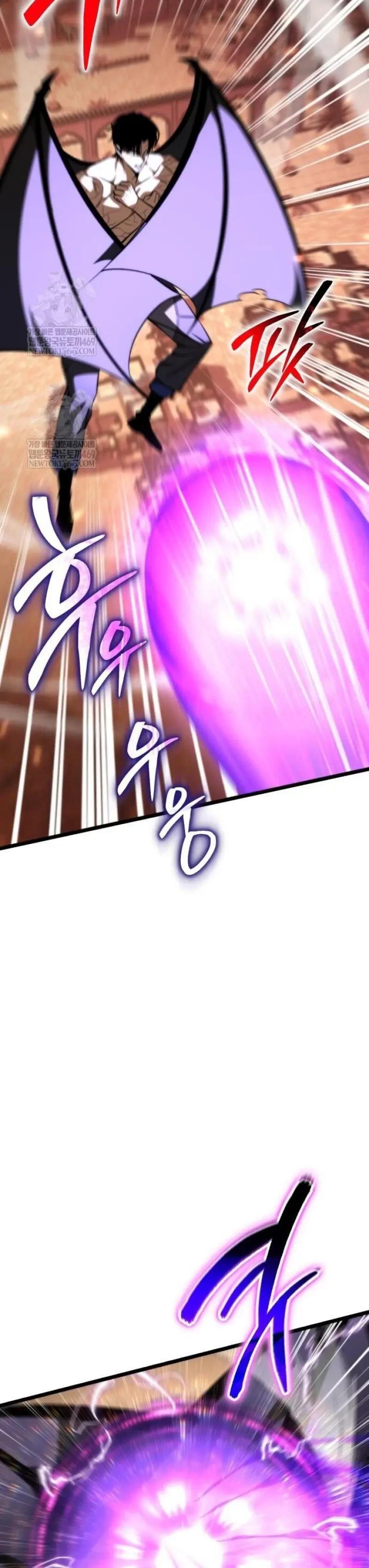 Manga-lc-com อ่านมังงะ อ่านการ์ตูน ออนไลน์ ฟรี Reincarnator ตอนที่ 1 2 3 4 5 6 7 8 9 10 11 12 13 14 ฟรี ไม่มีโฆษณา Manga-lc - อ่าน มังงะ อ่าน การ์ตูน ออนไลน์ อ่านมังงะ ฟรี