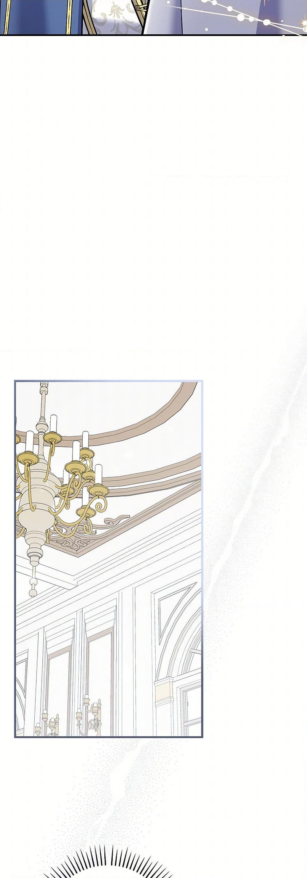 Manga-lc-com อ่านมังงะ อ่านการ์ตูน ออนไลน์ ฟรี My Dark Fiancé Is Interfering With My Flowery Path ตอนที่ 1 2 3 4 5 6 7 8 9 10 11 12 13 14 ฟรี ไม่มีโฆษณา Manga-lc - อ่าน มังงะ อ่าน การ์ตูน ออนไลน์ อ่านมังงะ ฟรี