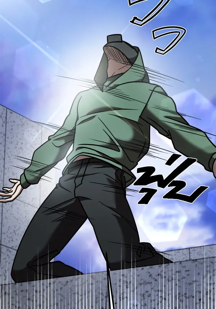 วายร้ายก็อยากมีรัก ตอนที่ 14 รูปที่ 61