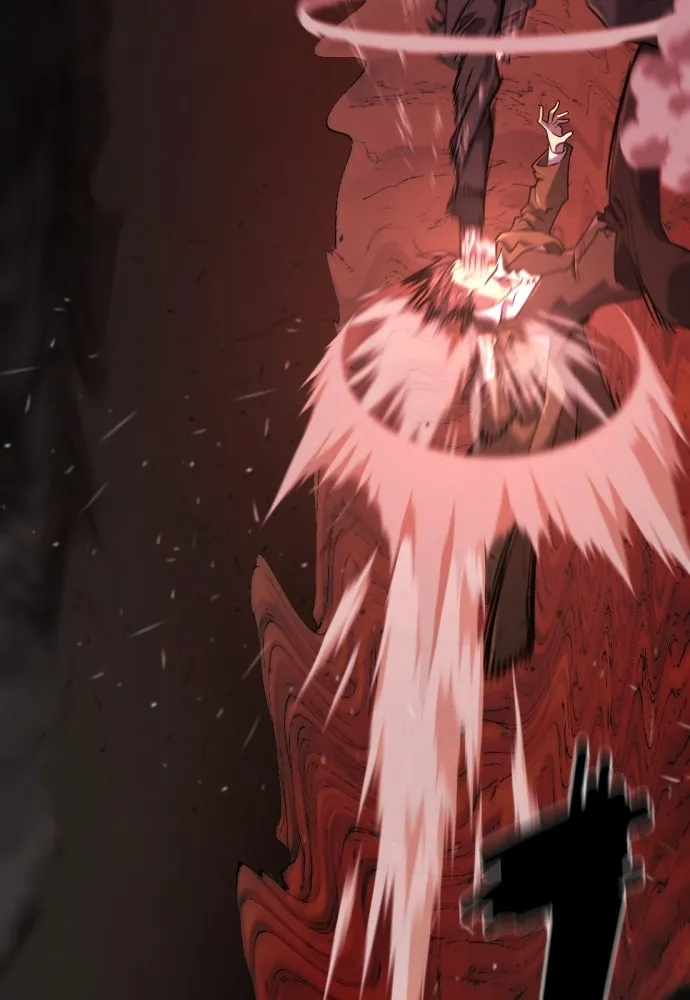 ยอดสถาปนิกผู้พิทักษ์อาณาจักร ตอนที่ 204 รูปที่ 31