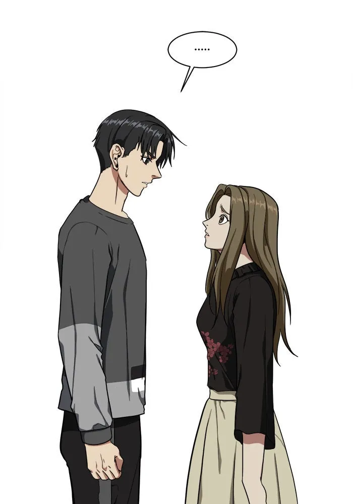 ช่วยเปลี่ยนฉันที ตอนที่ 32. จองฮย็อนจู 18 รูปที่ 4