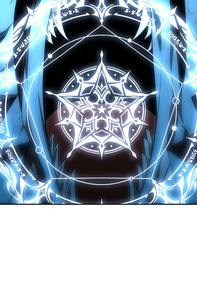 อดีตบอสหอคอย ตอนที่ 20 รูปที่ 130