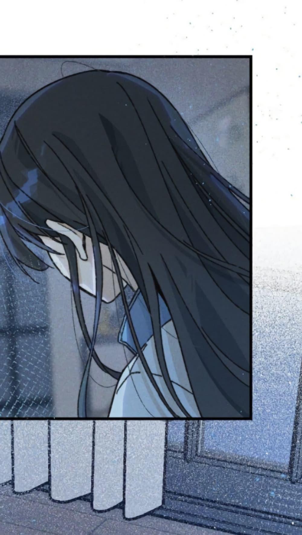 Manga-lc-com อ่านมังงะ อ่านการ์ตูน ออนไลน์ ฟรี Don’t Touch My Ears ตอนที่ 1 2 3 4 5 6 7 8 9 10 11 12 13 14 ฟรี ไม่มีโฆษณา Manga-lc - อ่าน มังงะ อ่าน การ์ตูน ออนไลน์ อ่านมังงะ ฟรี