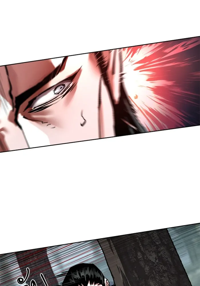 พี่ชายสายบอดี้การ์ด ตอนที่ 251 รูปที่ 77