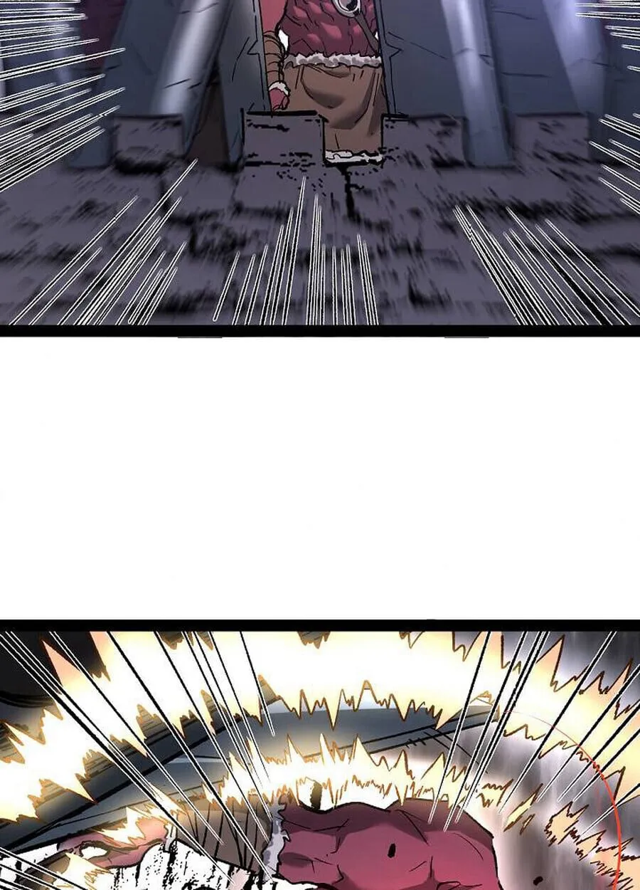 Become the Strongest Hero Through the Cheat System กลายเป_นฮ_โร_ท_แข_งแกร_งท_ส_ดด_วยระบบโกงส_ดเทพ ตอนที่ ตอนที่ 93 รูปที่ 7