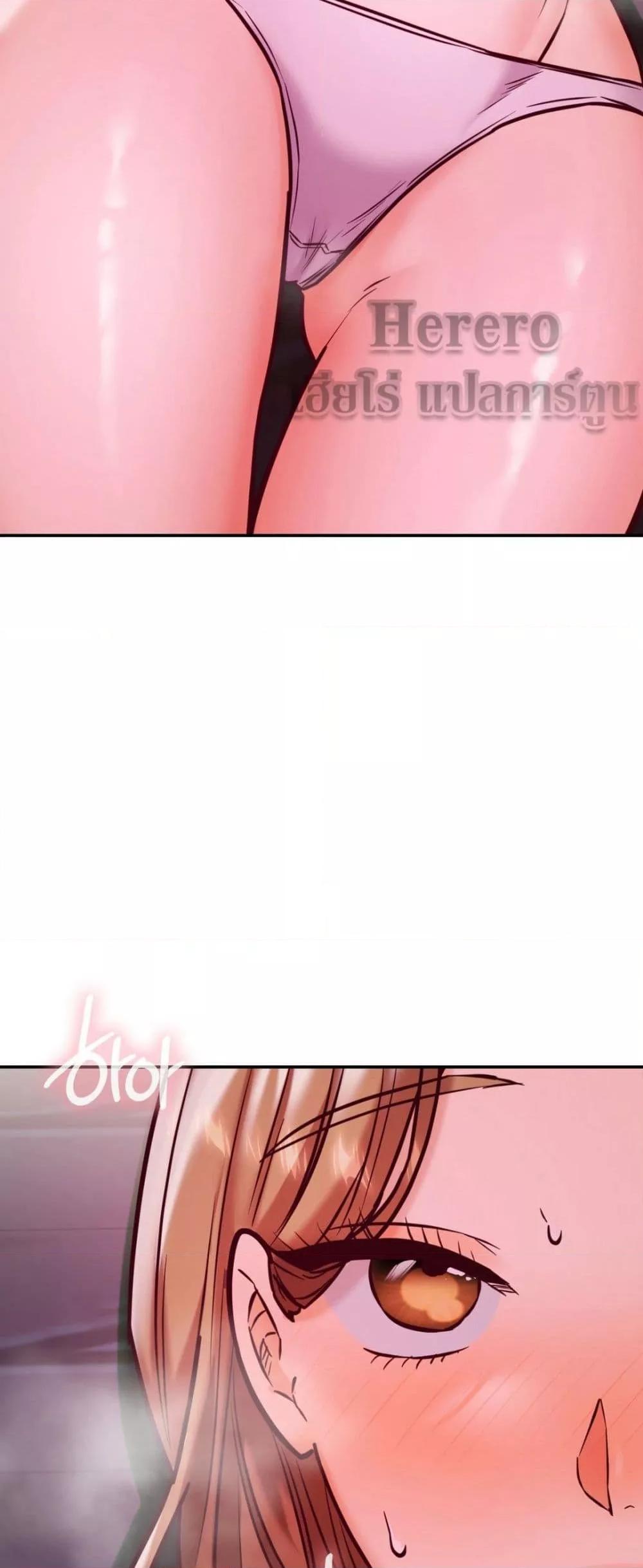 Doujin-Lc- อ่าน โดจิน มังฮวา เกาหลี ญี่ปุ่น จีน แปลไทย The Massage Club ตอนที่ 1 2 3 4 5 6 7 8 9 10 11 12 13 14 ฟรี ไม่มีโฆษณา อ่าน โดจิน Manhwa เกาหลี ญี่ปุ่น จีน เรามีครบ คัดมาให้เน้นๆ โดจิน 18+ รับประกันความฟินโดย  Doujin Lc