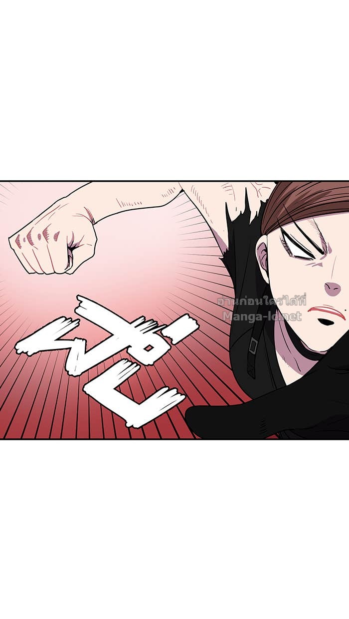 Doujin-Lc- อ่าน โดจิน มังฮวา เกาหลี ญี่ปุ่น จีน แปลไทย Take My Money รักนี้...มีเปย์ ตอนที่ 1 2 3 4 5 6 7 8 9 10 11 12 13 14 ฟรี ไม่มีโฆษณา อ่าน โดจิน Manhwa เกาหลี ญี่ปุ่น จีน เรามีครบ คัดมาให้เน้นๆ โดจิน 18+ รับประกันความฟินโดย Doujin Lc