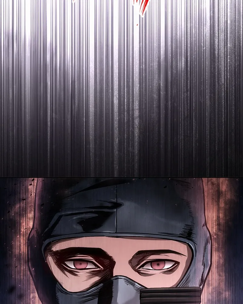 แบคXX ตอนที่ 1 รูปที่ 217