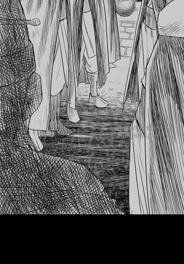 Doujin-Lc- อ่าน โดจิน มังฮวา เกาหลี ญี่ปุ่น จีน แปลไทย องครักษ์แห่งอัครสกุลจาง ตอนที่ 1 2 3 4 5 6 7 8 9 10 11 12 13 14 ฟรี ไม่มีโฆษณา อ่าน โดจิน Manhwa เกาหลี ญี่ปุ่น จีน เรามีครบ คัดมาให้เน้นๆ โดจิน 18+ รับประกันความฟินโดย Doujin Lc