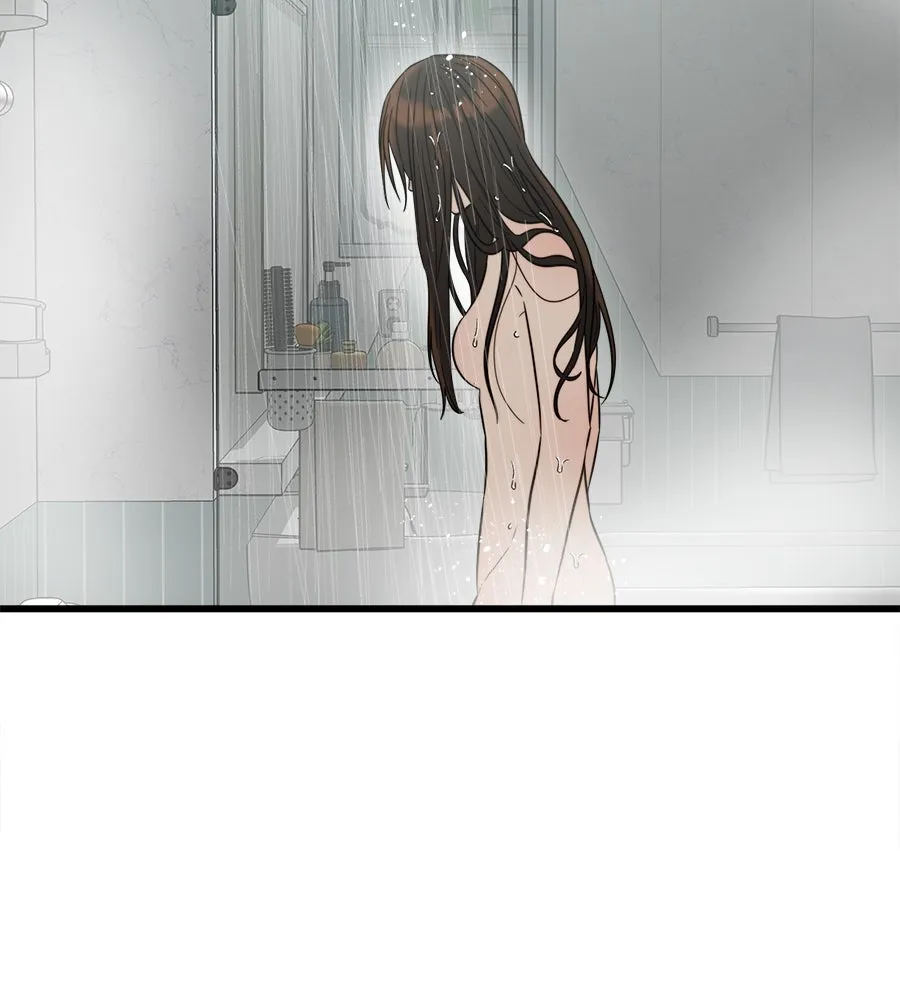 ปรารถนารักอันงดงาม ตอนที่ 32 รูปที่ 58