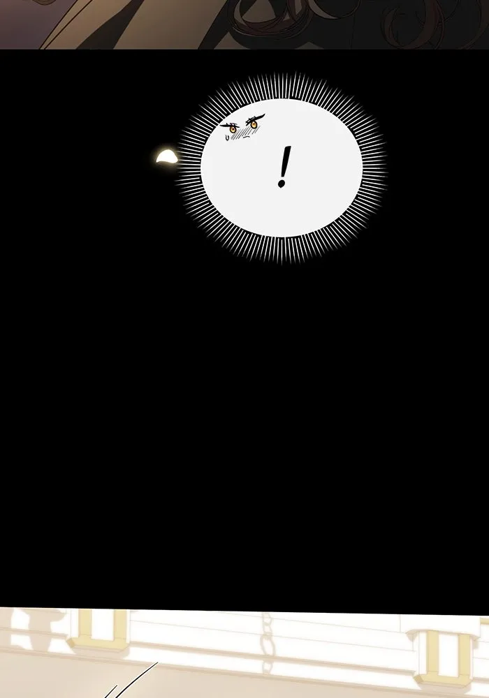 อยู่ดี ๆ ก็มีนางเอกนิยายเป็นเพื่อนบ้าน ตอนที่ 63 รูปที่ 38