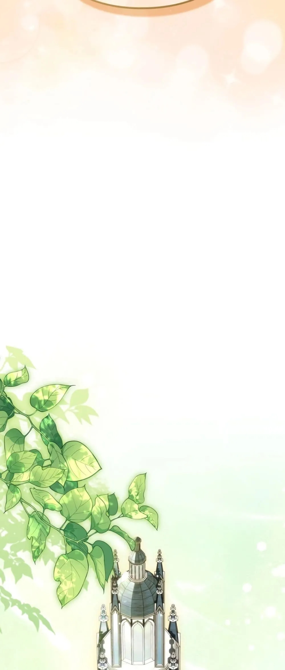 Manga-lc-com อ่านมังงะ อ่านการ์ตูน ออนไลน์ ฟรี Time Healer Ceres ตอนที่ 1 2 3 4 5 6 7 8 9 10 11 12 13 14 ฟรี ไม่มีโฆษณา Manga-lc - อ่าน มังงะ อ่าน การ์ตูน ออนไลน์ อ่านมังงะ ฟรี