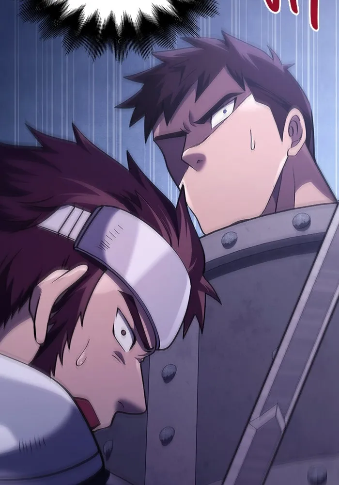 เอาชีวิตรอดในเกมฉบับคนเถื่อน ตอนที่ 13 รูปที่ 28