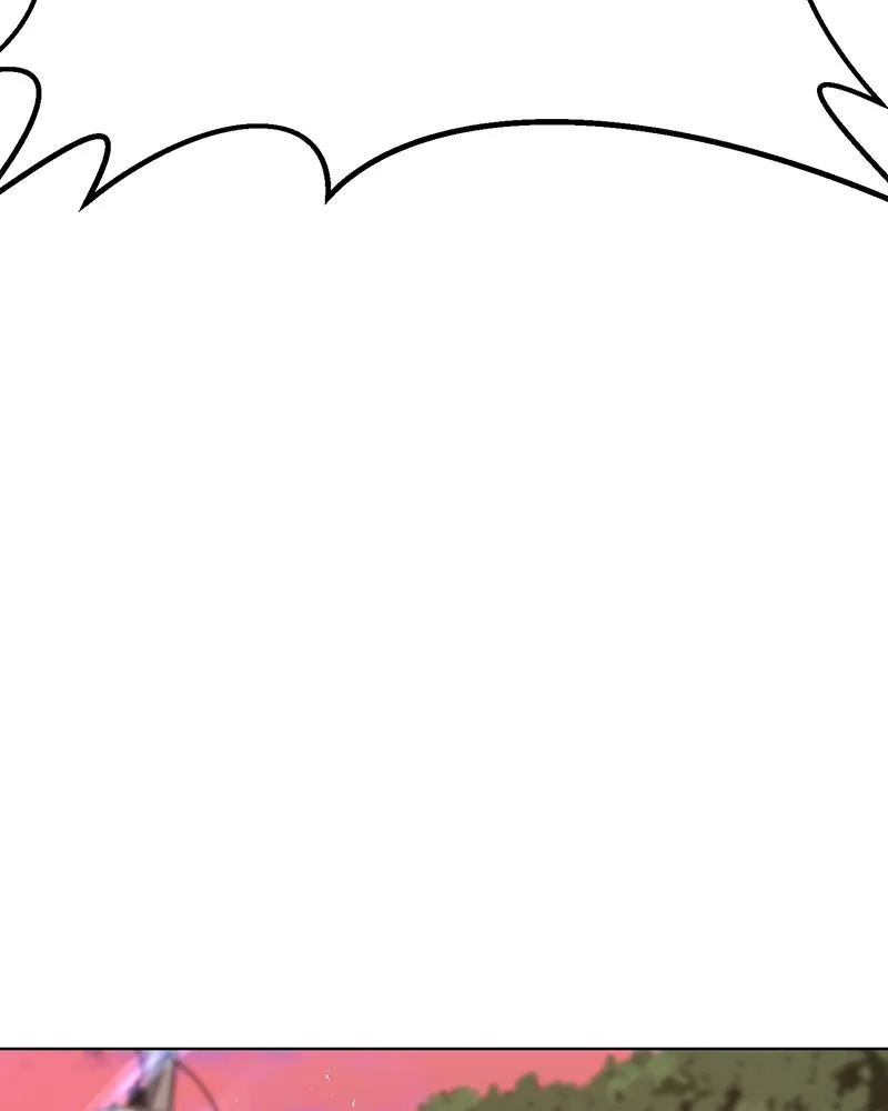 ปลูกผักพิชิตหอคอย ตอนที่ 1 รูปที่ 160