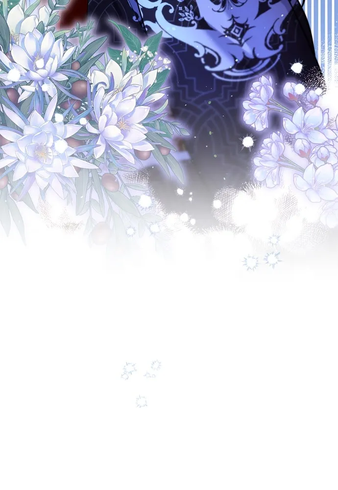 ข้าเนี่ยนะเป็นพระสนม ตอนที่ 24 มีความเป็นไปได้สองประการ รูปที่ 56