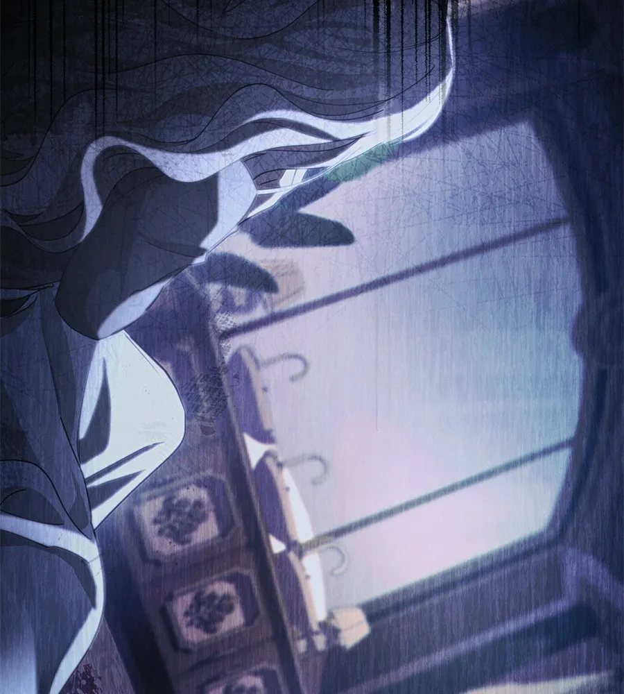 เรือนจำรัก ตอนที่ 2 รูปที่ 14