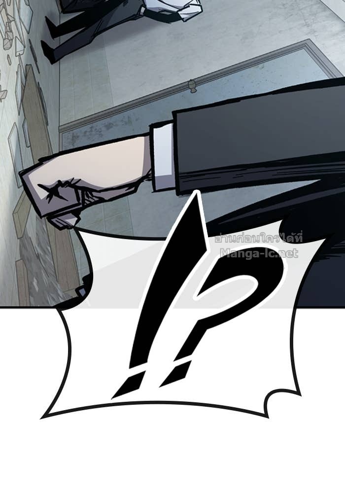 Doujin-Lc- อ่าน โดจิน มังฮวา เกาหลี ญี่ปุ่น จีน แปลไทย HECTOPASCAL ตอนที่ 1 2 3 4 5 6 7 8 9 10 11 12 13 14 ฟรี ไม่มีโฆษณา อ่าน โดจิน Manhwa เกาหลี ญี่ปุ่น จีน เรามีครบ คัดมาให้เน้นๆ โดจิน 18+ รับประกันความฟินโดย Doujin Lc