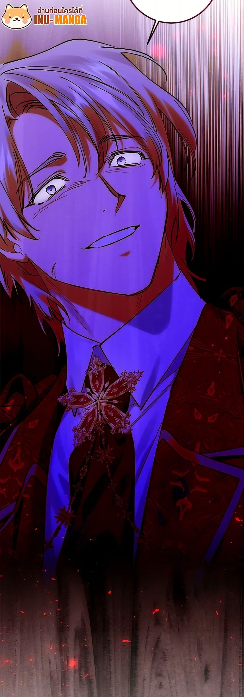 Manga-lc-com อ่านมังงะ อ่านการ์ตูน ออนไลน์ ฟรี Who Knew Dragons Could Be This Cute ตอนที่ 1 2 3 4 5 6 7 8 9 10 11 12 13 14 ฟรี ไม่มีโฆษณา Manga-lc - อ่าน มังงะ อ่าน การ์ตูน ออนไลน์ อ่านมังงะ ฟรี