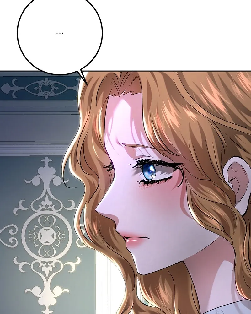 เจ้าหญิงคลั่งแห่งวังหลวง ตอนที่ 107 รูปที่ 119