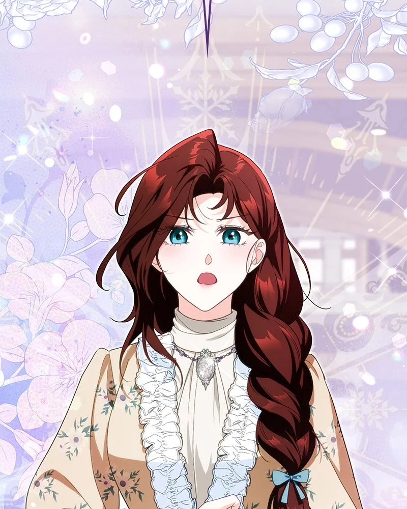 ดัชเชสเชลย ตอนที่ 26 รูปที่ 149