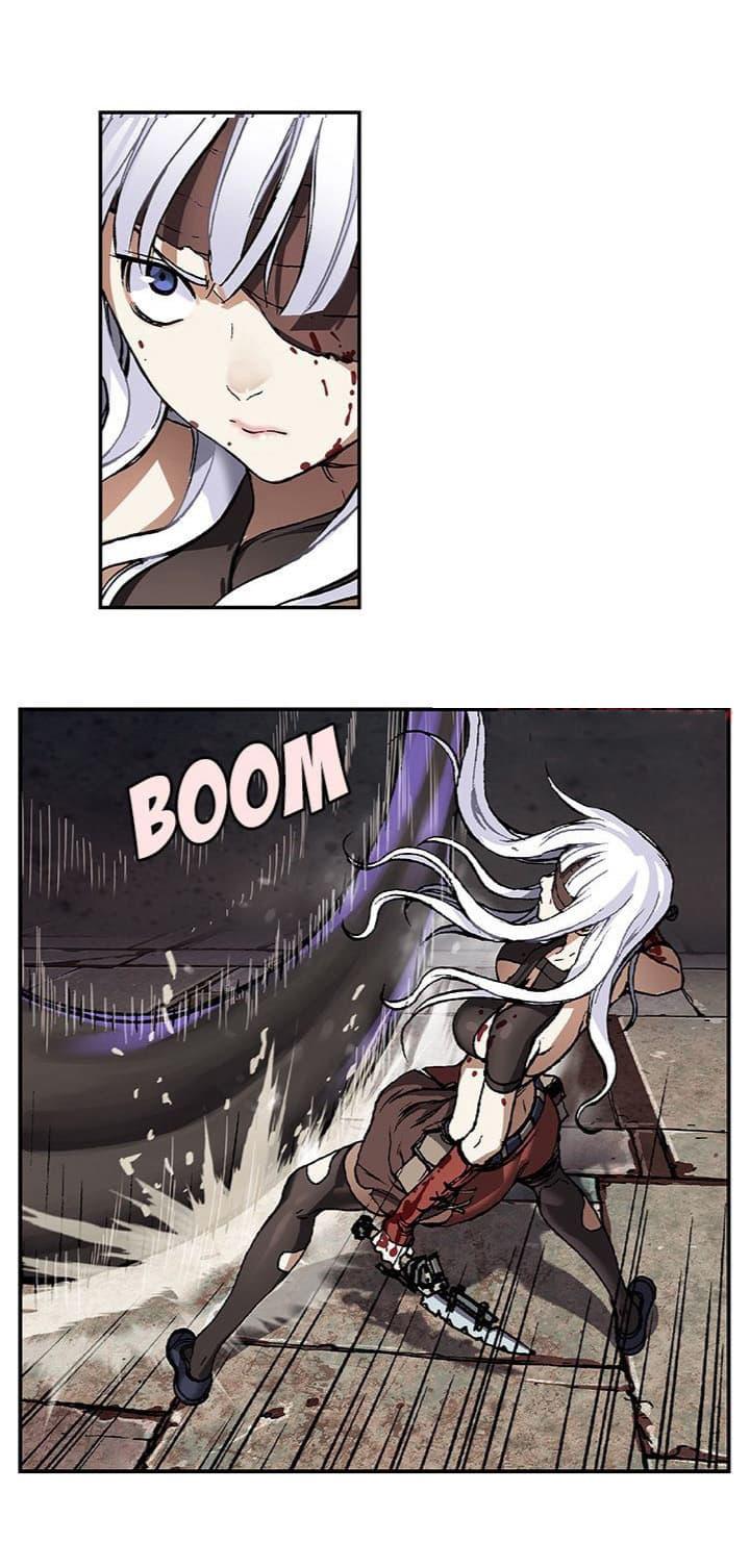 Manga-lc-com อ่านมังงะ อ่านการ์ตูน ออนไลน์ ฟรี Leviathan เลวีอาธาน อสูรกายใต้สมุทร ตอนที่ 1 2 3 4 5 6 7 8 9 10 11 12 13 14 ฟรี ไม่มีโฆษณา Manga-lc - อ่าน มังงะ อ่าน การ์ตูน ออนไลน์ อ่านมังงะ ฟรี