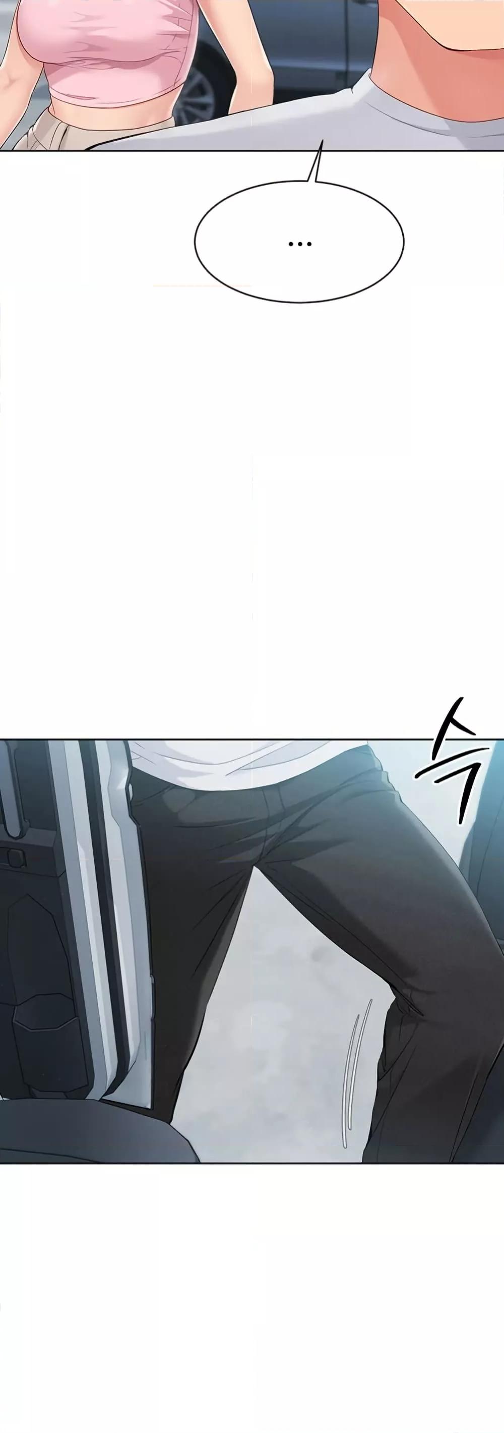 Doujin-Lc- อ่าน โดจิน มังฮวา เกาหลี ญี่ปุ่น จีน แปลไทย Set Up ตอนที่ 1 2 3 4 5 6 7 8 9 10 11 12 13 14 ฟรี ไม่มีโฆษณา อ่าน โดจิน Manhwa เกาหลี ญี่ปุ่น จีน เรามีครบ คัดมาให้เน้นๆ โดจิน 18+ รับประกันความฟินโดย  Doujin Lc
