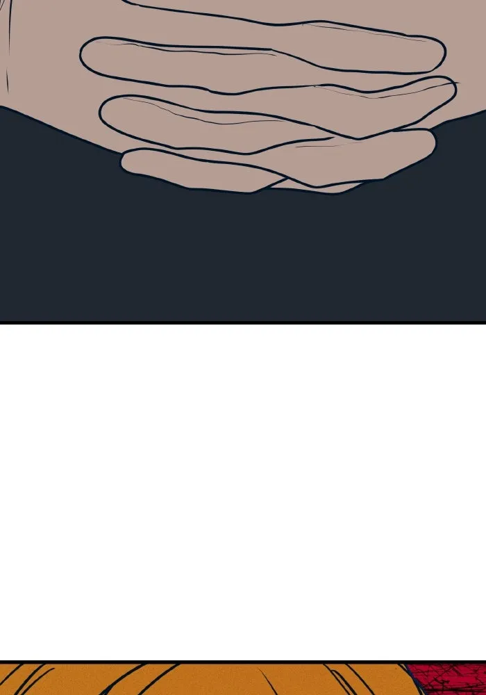 รักนี้ไม่มีรีไซเคิล ตอนที่ 26 รูปที่ 166