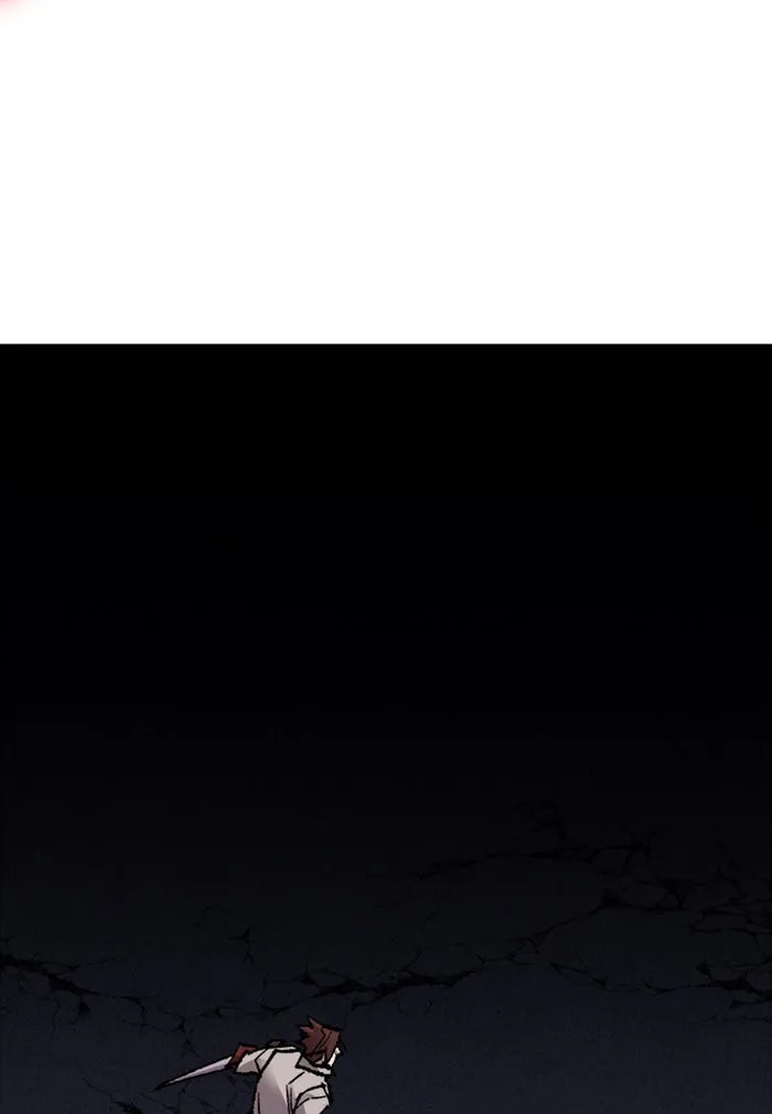 ยอดคนเลเวลทะลุ ตอนที่ 72 ศึกล้อมโซล (8) รูปที่ 193