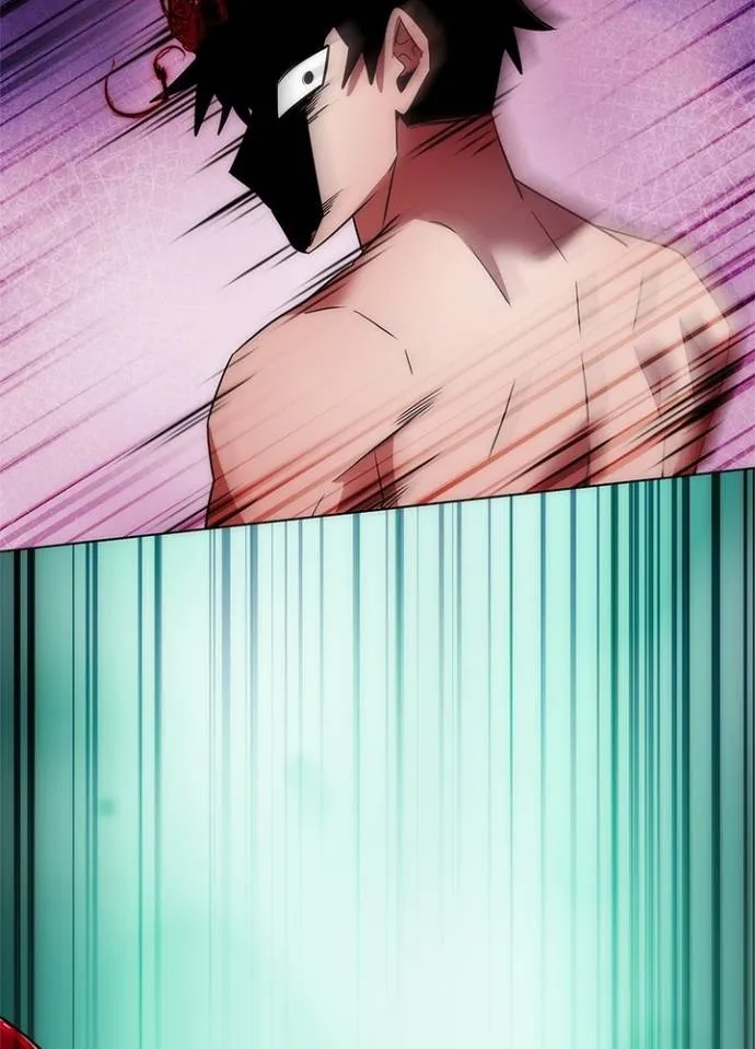 คืนแห่งโทแกบี ตอนที่ 56 รูปที่ 65