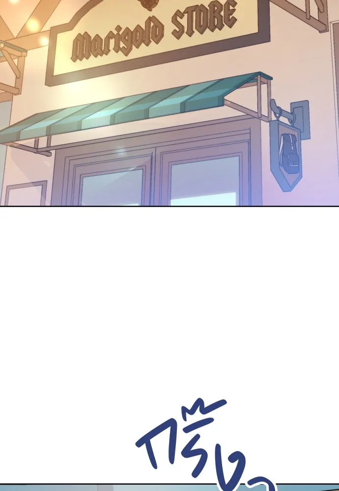 นักเล่นแร่แปรธาตุสายเปย์ ตอนที่ 28 รูปที่ 2