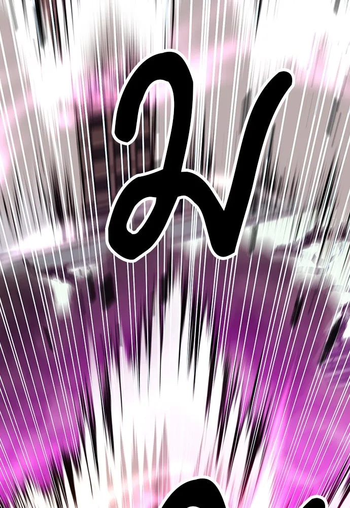 ดรูอิดแห่งสถานีโซล ตอนที่ 74 รูปที่ 142