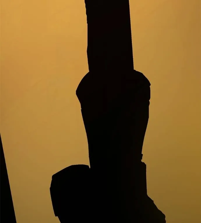 นักสู้ไร้น้ำยา ตอนที่ 34 รูปที่ 221