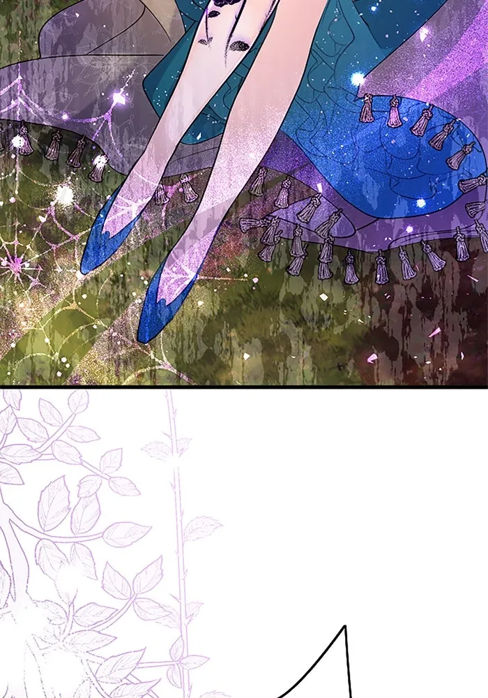 คุณหนูย้อนเวลามาเป็นอัศวิน ตอนที่ 47 รูปที่ 73